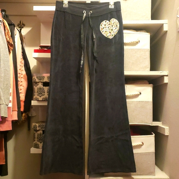 Sold On Hold Do Not Buy! - Picture 8 of 14